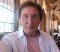 Kenney Jones