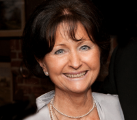 Jackie Alliss
