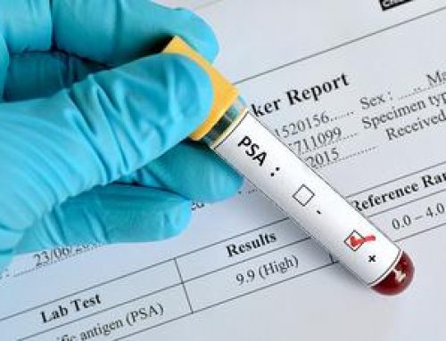 Reaction to The UK National Screening Committee decision