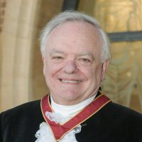 Chris Critchlow