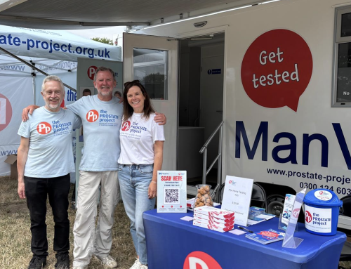 Save Lives, and get a Free T Shirt